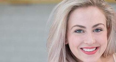 貴陽哪里有靠譜的激光脫毛中心？