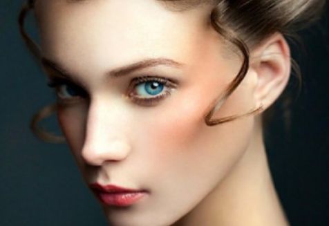 廣州整容醫(yī)院綜合排行榜：找到更適合你的醫(yī)院！