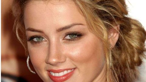 金華疤痕治療醫(yī)院排名盛大揭曉！公立私立齊聚一堂！