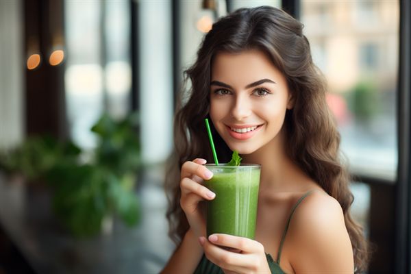 北京301醫(yī)院眼部整形名醫(yī)推薦，韓巖醫(yī)生驚艷全城