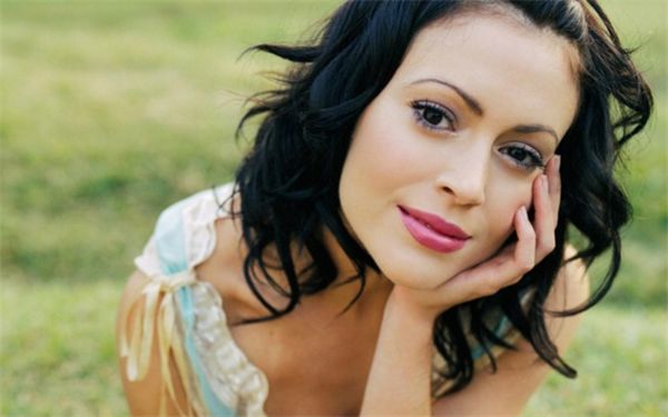 2024貴州整形醫(yī)院疤痕治療排名大揭秘