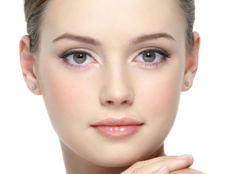 貴陽哪家整形醫(yī)院做胸部整形技術(shù)好？