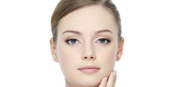 濟南哪里可以找到豐胸效果好的醫(yī)院？