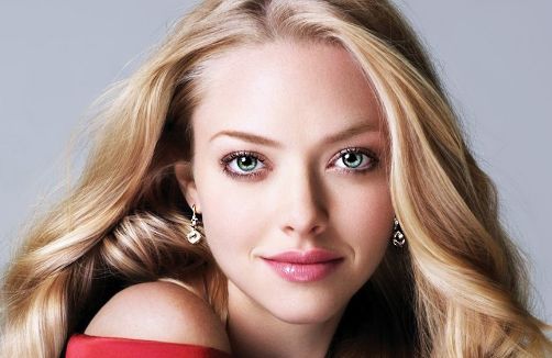 2024商丘治療疤痕有哪些好的醫(yī)院？排行榜發(fā)布