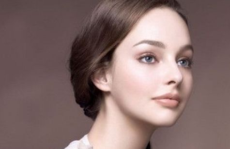 廣州整形醫(yī)院大評(píng)比，排名前十的醫(yī)療機(jī)構(gòu)揭秘