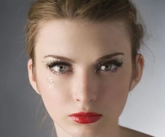 聚焦西安整形醫(yī)院排名，揭秘優(yōu)質(zhì)醫(yī)療機構TOP3