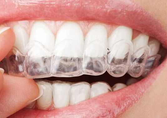 四川省排名前三的整形醫(yī)院綜合評比及專家推薦