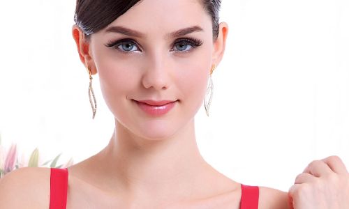 南寧哪家醫(yī)院下頜角截骨手術(shù)效果好