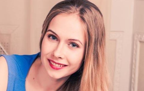 泉州哪家醫(yī)院治療疤痕效果好