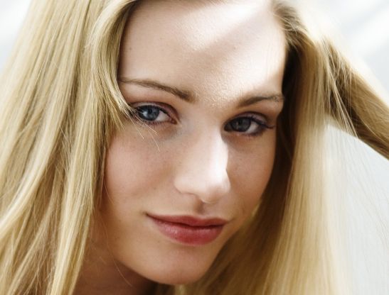 寧波著名私密修復(fù)醫(yī)院榜單排名TOP10