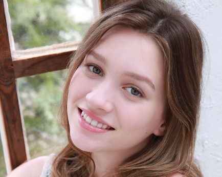 廊坊市熱門整形美容醫(yī)院前十名單更新