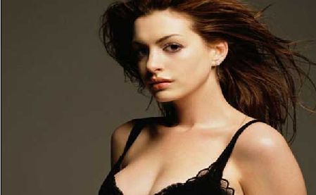 北京市雙眼皮整形醫(yī)院排行前十，全面盤(pán)點(diǎn)