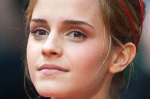 佛山哪家整形醫(yī)院名列前茅