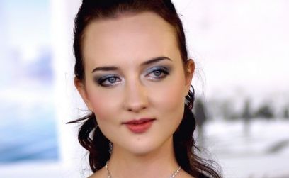 廣東疤痕治療醫(yī)院綜合排行，專家推薦前十