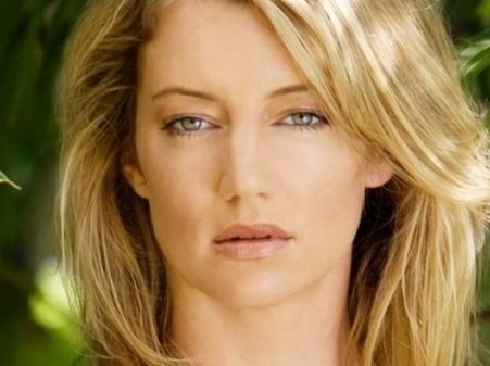 廣東哪家醫(yī)院有好的整形美容科室？