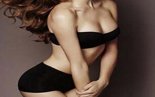 硅膠隆鼻的副作用有哪些？如何避免副作用發(fā)生？