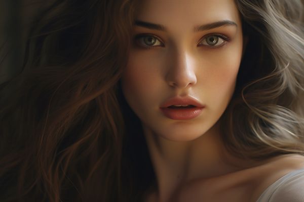 寧波妊娠紋修復(fù)哪家專業(yè)？妊娠紋治療醫(yī)院排名十強(qiáng)一覽表更新！