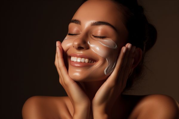 深圳眼袋整形醫(yī)院排名前八強，公認實力和信譽值得信賴