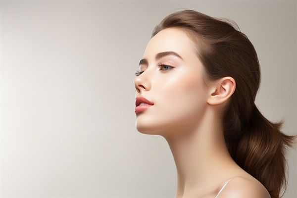 揭曉2023比較好的美容院：武漢市熱門排名前十美容機構揭秘