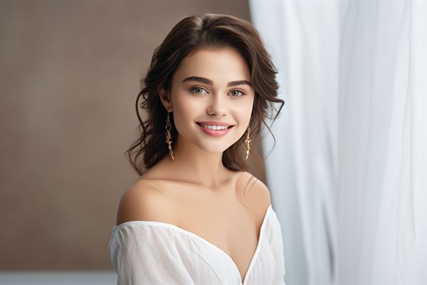 杭州整形醫(yī)院排名，整形價(jià)格解析，脂肪填充推薦