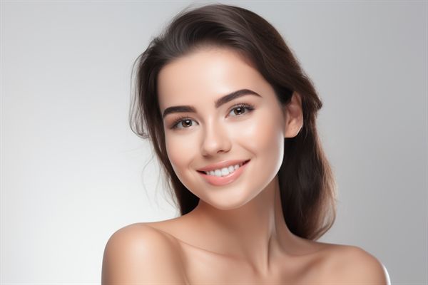 攀枝花地區(qū)知名整形整容醫(yī)院，專業(yè)選擇推薦