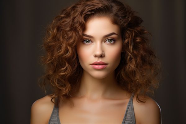 廣州新銳整形醫(yī)院，民營醫(yī)療連鎖強勢擠入前十！