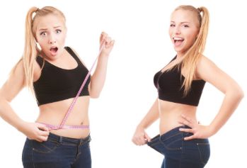 揭示嫩膚價(jià)格秘密，輕松改善斑點(diǎn)煩惱！