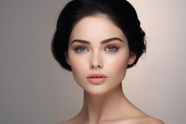 深圳優(yōu)質醫(yī)院排行榜，哪家雙眼皮整形效果更佳？