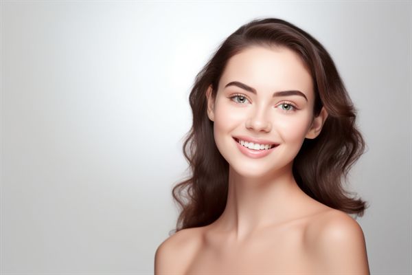 三大整容醫(yī)療機(jī)構(gòu)優(yōu)選，專業(yè)水準(zhǔn)有口皆碑