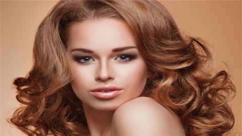 哈爾濱有口碑好的雙眼皮手術(shù)醫(yī)院推薦！雅美和伊美爾哪家好？