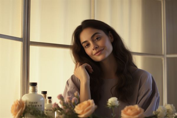 揭秘楊冪是否進行隆胸？專家來解讀真相！