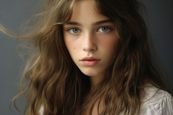 查看北京整形醫(yī)院名單，實(shí)時(shí)人氣榜單火熱發(fā)布