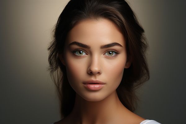 揭陽治療色斑哪家醫(yī)院好