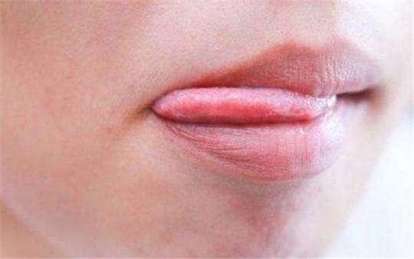 湘雅附一整形美容科的位置在哪里？