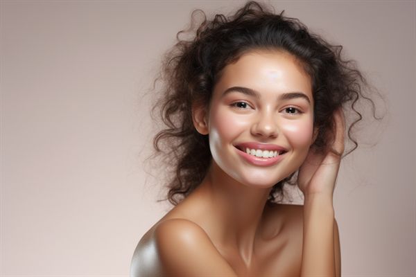 烏魯木齊哪家整容醫(yī)院技術(shù)實力出眾？推薦整形機構(gòu)名單！