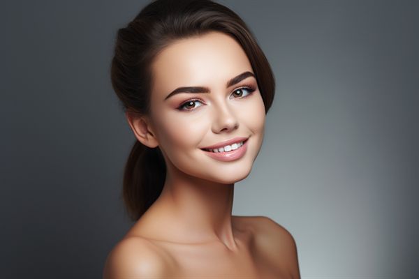 廣州市優(yōu)質(zhì)整形醫(yī)院大揭秘！TOP7熱門三甲名醫(yī)鼎力推薦