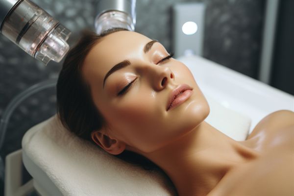 貴陽整形醫(yī)院獨家揭秘：排名榜單隆重發(fā)布，不容錯過的專業(yè)機構(gòu)！