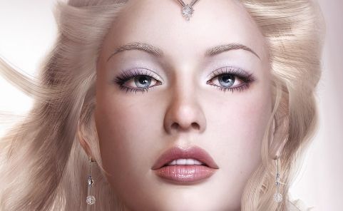 太原哪些醫(yī)院口碑好？專注割雙眼皮的醫(yī)院有哪些？