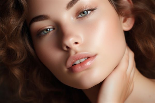 深圳公立整形醫(yī)院前三甲，赫赫有名的三家醫(yī)院排行