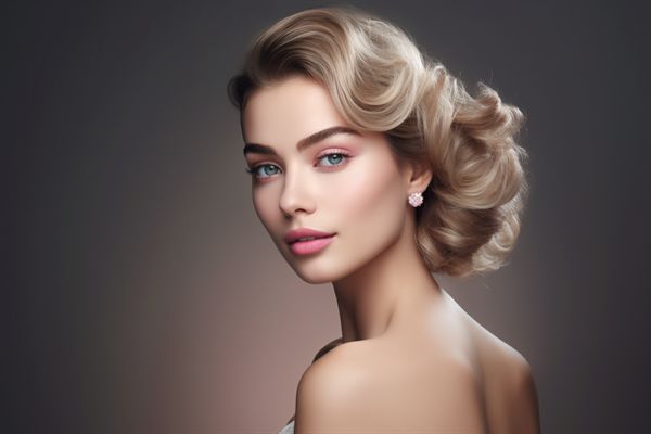 延吉市優(yōu)質(zhì)整形醫(yī)院TOP10  手術(shù)效果一流，來自患者高度評價