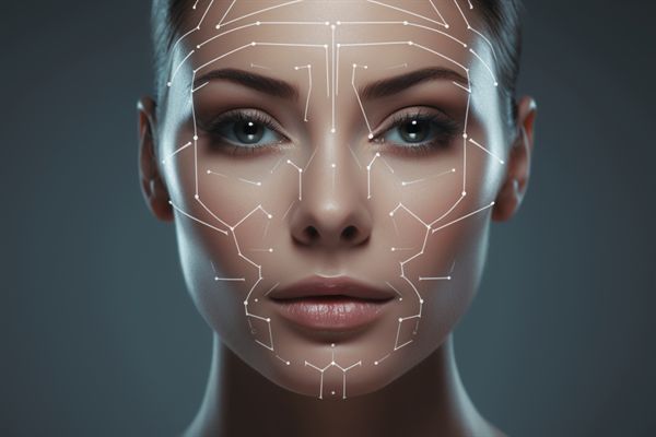 滄州市2023年度醫(yī)療整形醫(yī)院綜合排名，水芙蓉、靜港、美神備受認可