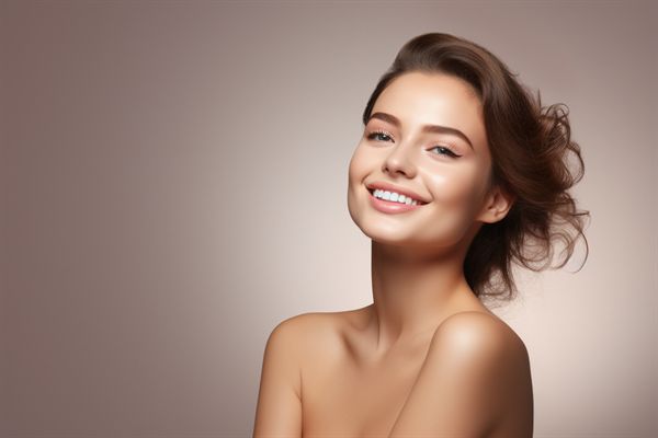 重慶臉部整形三甲醫(yī)院盤點(diǎn)：當(dāng)代、華美、美禪領(lǐng)跑醫(yī)美市場