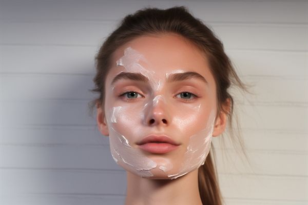 鞍山市十大植發(fā)醫(yī)院，讓您重拾自信