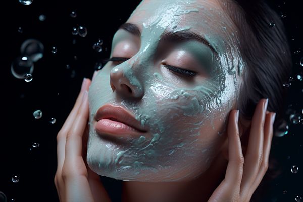 鄭州大學第二附屬醫(yī)院眼科 十大專家任你挑選