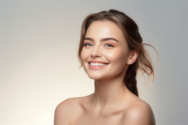 尋找專業(yè)的八大處隆鼻醫(yī)生，三位人氣旺盛的專家值得關(guān)注