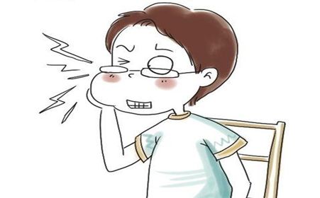 2023年重慶水光針去眼周紋綜合排名前10的整形美容醫(yī)院評析，讓你美麗年輕回眸紋影無存！