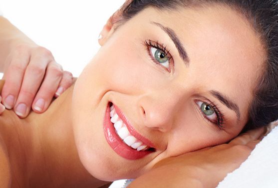 汕頭雙眼皮整形，哪家醫(yī)院值得選擇？