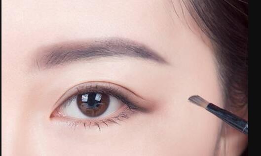 豐太陽穴能夠填充法令紋嗎如何避免術(shù)后風險