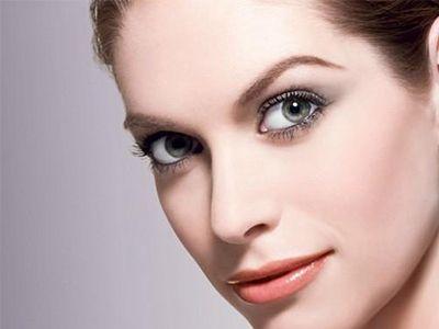 成都米蘭柏羽醫(yī)生的特色項目有哪些？米蘭柏羽醫(yī)生是一位專業(yè)的醫(yī)美整形醫(yī)生嗎？