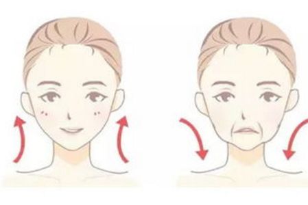 合肥木偶紋干細(xì)胞填充醫(yī)院排行榜揭秘！Top10大揭秘